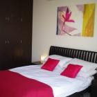 Apartamento Chipre Pets Allowed: Apartamento Jewel Of Cyprus Meadowlands 