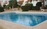 Apartamento La Nucía: Es9743.105.1 