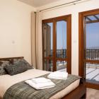 Apartamento Chipre Pets Allowed: Apartamento 1 Bedroom 