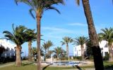 Apartamento Comunidad Valenciana Swimming Pool: Es9700.740.2 
