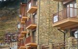 Apartamento El Tarter Sauna: Ad1500.100.1 
