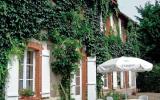 Casa De Vacaciones Challans: Fr2415.100.1 