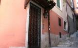 Apartamento Taormina: It9630.330.1 