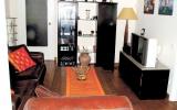 Apartamento Barcelona Cataluña Swimming Pool: Es9510.850.1 
