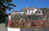 Apartamento Riposto: It9615.600.1 