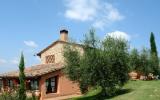 Casa De Vacaciones Certaldo Sauna: It5250.840.1 