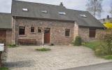Casa De Vacaciones Bélgica: Be6690.300.1 