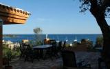 Casa De Vacaciones Provence Alpes Cote D'azur Sauna: Fr8553.6.1 