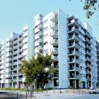 Apartamento Budapest Budapest Pets Allowed: Apartamento 