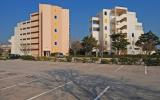 Apartamento Le Barcarès: Fr6640.125.3 