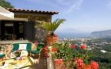 Apartamento Campania Sauna: It6040.590.1 