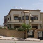 Casa De Vacaciones Marruecos: Casa De Vacaciones Villa Yasmine 