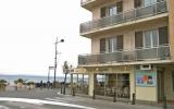 Apartamento Le Lavandou Swimming Pool: Fr8420.17.1 