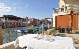 Apartamento Italia: It4200.305.1 