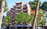 Apartamento Salou Cataluña: Es9580.380.1 