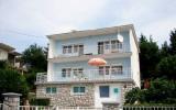 Apartamento Primorsko Goranska: Hr3300.91.1 