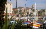 Apartamento Sanary Sur Mer: Fr8355.9.1 