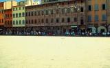 Apartamento Firenze: It5270.785.1 