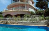 Apartamento Siracusa Swimming Pool: It9480.250.1 