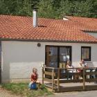 Casa De Vacaciones Bélgica: Casa De Vacaciones 