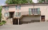Casa De Vacaciones Midi Pyrenees Swimming Pool: Fr3701.101.1 