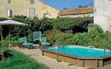 Casa De Vacaciones Olonzac: Fr6755.500.2 