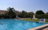 Casa De Vacaciones Torrevieja Swimming Pool: Es9755.141.1 