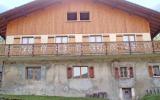 Apartamento Abondance Rhone Alpes: Fr7487.450.1 