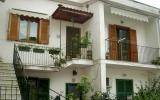 Apartamento Amalfi Campania: It6080.140.1 
