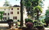Casa De Vacaciones Saint Jean Du Gard Swimming Pool: Fr6785.700.1 