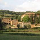 Apartamento Toscana Pets Allowed: Apartamento Vinsantaia 2303 