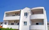 Apartamento Croacia: Hr4600.125.2 