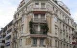 Apartamento Nice Provence Alpes Cote D'azur Swimming Pool: ...