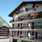 Apartamento Zermatt: Apartamento Felsenheim / Maruska 