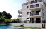 Apartamento Denia Comunidad Valenciana Swimming Pool: Es9700.763.1 