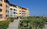 Apartamento Le Barcarès: Fr6640.460.2 