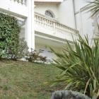 Apartamento Saint Palais Sur Mer: Apartamento Le Belvedere 