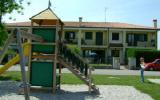 Apartamento Italia: It4210.1.1 