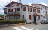 Apartamento Hendaye Swimming Pool: Fr3495.201.1 