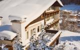 Apartamento Austria Sauna: At6365.360.1 