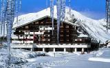 Apartamento Valle D'aosta: It3043.100.2 