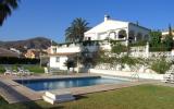 Casa De Vacaciones Rincón De La Victoria: Es5510.145.1 