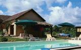 Casa De Vacaciones Francia: Fr3954.700.1 