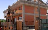 Apartamento Riposto Sauna: It9615.330.1 
