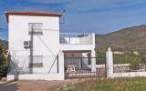 Casa De Vacaciones Pego Comunidad Valenciana: Es9725.812.1 