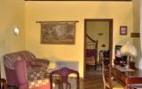 Apartamento Icod De Los Vinos Swimming Pool: Es6153.6.1 