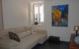 Apartamento Aquitania: Fr3495.197.1 