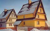 Apartamento Polonia Swimming Pool: Pl3440.100.1 