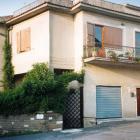 Apartamento Lazio Pets Allowed: Apartamento 