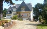 Casa De Vacaciones Bénodet: Fr2918.102.1 